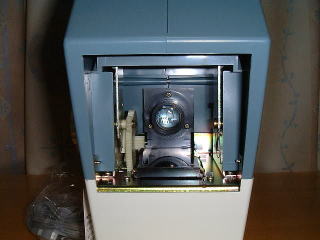 �L���r���H�Ɓ@�X���C�h�v���W�F�N�^�|�@�c�C���L���r���@�s�v�h�m�@�b�`�a�h�m�@�X���C�h�f�ʋ@�@�̔�