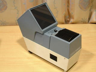 �L���r���H�Ɓ@�X���C�h�v���W�F�N�^�|�@�c�C���L���r���@�s�v�h�m�@�b�`�a�h�m�@�X���C�h�f�ʋ@�@�̔�