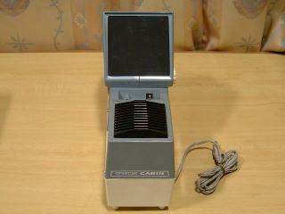 �L���r���H�Ɓ@�X���C�h�v���W�F�N�^�|�@�c�C���L���r���@�s�v�h�m�@�b�`�a�h�m�@�X���C�h�f�ʋ@�@�̔�