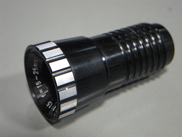 �r�d�j�n�m�h�b�@�W�O�o�p�Y�[�������Y