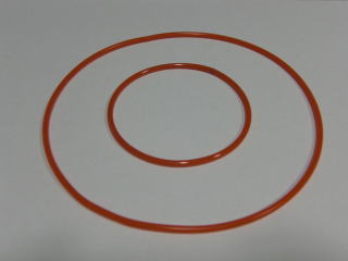 �W�~���t�B�����f�ʋ@�@�x���g�̔�