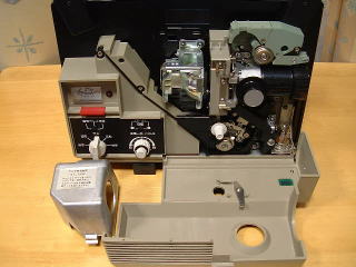 �W�����t�C�����f�ʋ@�@�d�k�l�n�@�G�����@�r�s�|�P�W�O