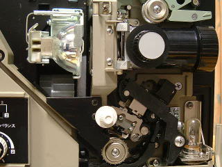 �W�����t�C�����f�ʋ@�@�d�k�l�n�@�G�����@�r�s�|�P�W�O