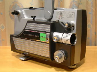 �W�~���t�B�����f�ʋ@�@�W�����t�B�����f�ʋ@�@�̔�