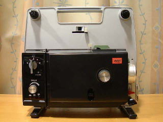 �T���W�O�O�~�@�W�����t�B�������c�u�c�փ_�r���O�@�e���V�l�@�_�r���O�@�ϊ��@�u���[���C�ւ��\�@�W�~���t�B�������c�u�c�փ_�r���O�@�f�ʋ@�@�������@�W�����t�B�������u���[���C�f�B�X�N�փ_�r���O