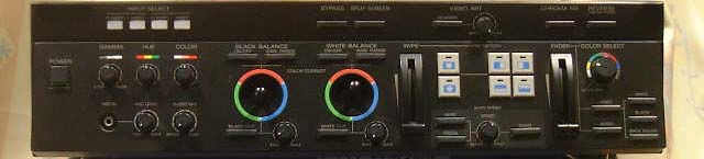 �T���W�O�O�~�@�W�����t�B�������c�u�c�փ_�r���O�@�e���V�l�@�_�r���O�@�ϊ��@�u���[���C�ւ��\�@�W�~���t�B�������c�u�c�փ_�r���O�@�f�ʋ@�@�������@�W�����t�B�������u���[���C�f�B�X�N�փ_�r���O