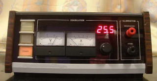 �T���W�O�O�~�@�W�����t�B�������c�u�c�փ_�r���O�@�e���V�l�@�_�r���O�@�ϊ��@�u���[���C�ւ��\�@�W�~���t�B�������c�u�c�փ_�r���O�@�f�ʋ@�@�������@�W�����t�B�������u���[���C�f�B�X�N�փ_�r���O�@����