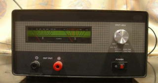 �T���W�O�O�~�@�W�����t�B�������c�u�c�փ_�r���O�@�e���V�l�@�_�r���O�@�ϊ��@�u���[���C�ւ��\�@�W�~���t�B�������c�u�c�փ_�r���O�@�f�ʋ@�@�������@�W�����t�B�������u���[���C�f�B�X�N�փ_�r���O