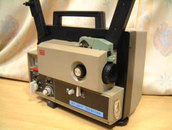 �e���V�l��p�f�ʋ@�@�r�s�|�P�W�P�s�@�h�c�V�X�e���������@����i