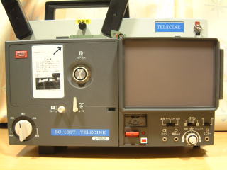 �G�����@�r�b�|�P�W�P�s�@�e���V�l��p�f�ʋ@�@