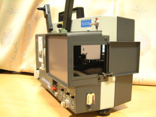 �G�����@�r�b�|�P�W�P�s�@�e���V�l��p�f�ʋ@�@