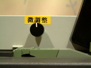 �G�����@�r�b�|�P�W�P�s�@�e���V�l��p�f�ʋ@�@