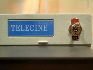 �G�����@�r�b�|�P�W�P�s�@�e���V�l��p�f�ʋ@�@