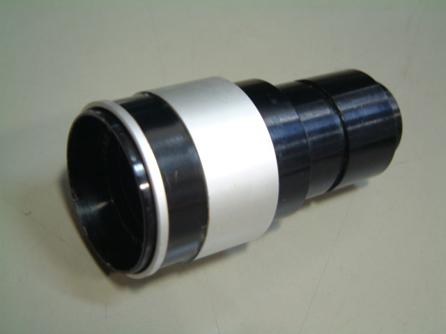 �b�`�m�n�m�@�o�|�S�O�O�p�Y�[�������Y