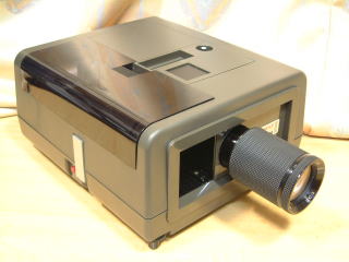 ＦＡＭＩＬＹ　ＣＡＢＩＮ２　ファミリーキャビン２　スライドプロジェクター販売