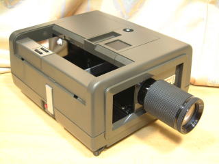 ＦＡＭＩＬＹ　ＣＡＢＩＮ２　ファミリーキャビン２　スライドプロジェクター販売