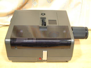 ＦＡＭＩＬＹ　ＣＡＢＩＮ２　ファミリーキャビン２　スライドプロジェクター販売