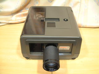 ＦＡＭＩＬＹ　ＣＡＢＩＮ２　ファミリーキャビン２　スライドプロジェクター販売