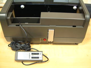 ＦＡＭＩＬＹ　ＣＡＢＩＮ２　ファミリーキャビン２　スライドプロジェクター販売