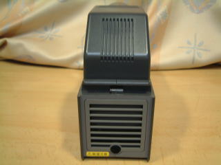 ブック型スライドプロジェクター　ＡＣＡＤＥＭＩＣＡ　ＦＵＪＩ　ＦＩＬＭ