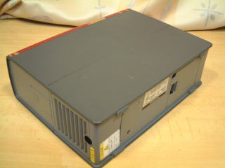 ブック型スライドプロジェクター　ＡＣＡＤＥＭＩＣＡ　ＦＵＪＩ　ＦＩＬＭ