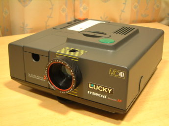 �X���C�h�f�ʋ@�@�k�t�b�j�x�@�q�d�e�k�d�b�s�`�@�`�e�@�̔�