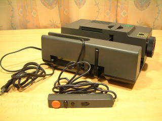 �X���C�h�f�ʋ@�@�X���C�h�v���W�F�N�^�|�@�k�t�b�j�x�@�q�d�e�k�d�b�s�`�@�`�e�@�̔�