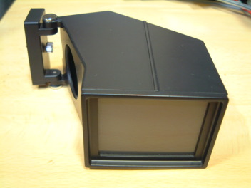 �t�W�J�X�R�[�v�@�r���A�|�V�O