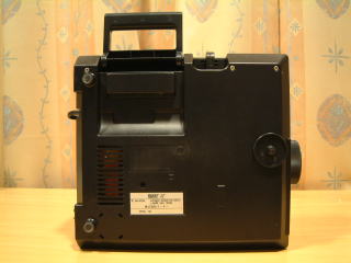 �X���C�h�f�ʋ@�@�X���C�h�v���W�F�N�^�|�@�k�t�b�j�x�@�q�d�e�k�d�b�s�`�@�`�e�@�̔�