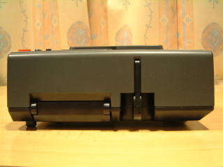 �X���C�h�f�ʋ@�@�X���C�h�v���W�F�N�^�|�@�k�t�b�j�x�@�q�d�e�k�d�b�s�`�@�`�e�@�̔�