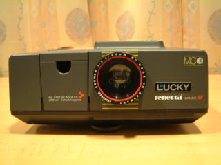 �X���C�h�f�ʋ@�@�X���C�h�v���W�F�N�^�|�@�k�t�b�j�x�@�q�d�e�k�d�b�s�`�@�`�e�@�̔�