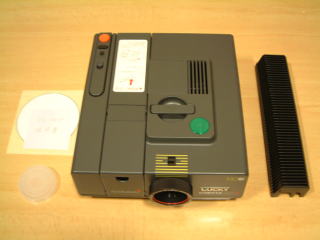 �X���C�h�f�ʋ@�@�X���C�h�v���W�F�N�^�|�@�k�t�b�j�x�@�q�d�e�k�d�b�s�`�@�`�e�@�̔�