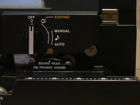 エディター　９１２／Ｓ　レンタル