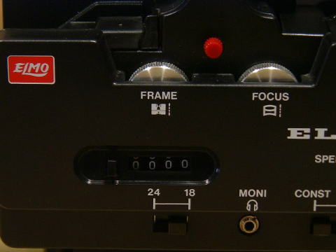 エディター　９１２／Ｓ　レンタル