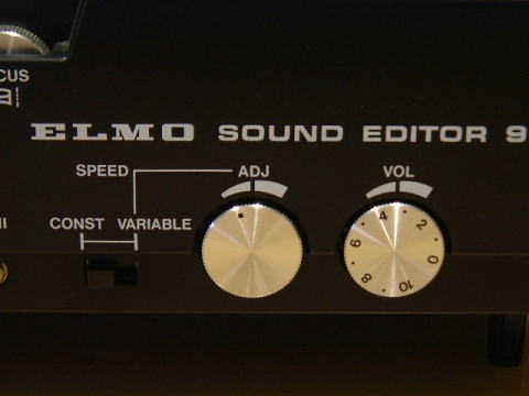 エディター　９１２／Ｓ　レンタル