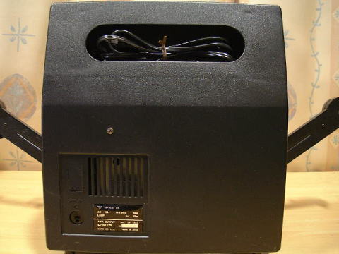 エディター　９１２／Ｓ　レンタル