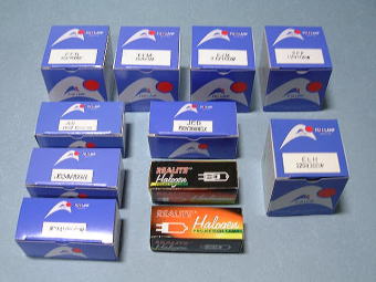 �W�����f�ʋ@�@�W�~���f�ʋ@�@�n���Q�������v�@�d���@�X���C�h�v���W�F�N�^�[�@�X���C�h�f�ʋ@