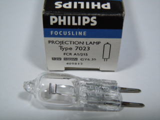 �n���Q�������v�@�@�@�i�b�@�P�Q�u�P�O�O�v�@�s�������@�V�O�Q�R�@�e�b�q