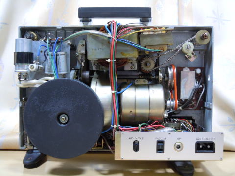 �W�����t�C�����f�ʋ@�@�t�W�J�X�R�|�v�@�T�E���h�@�r�g�P�O