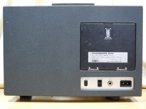 �W�����t�C�����f�ʋ@�@�t�W�J�X�R�|�v�@�T�E���h�@�r�g�P�O