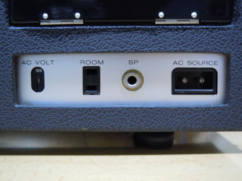 �W�����t�C�����f�ʋ@�@�t�W�J�X�R�|�v�@�T�E���h�@�r�g�P�O