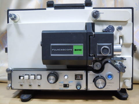 �W�����t�C�����f�ʋ@�@�t�W�J�X�R�|�v�@�T�E���h�@�r�g�P�O