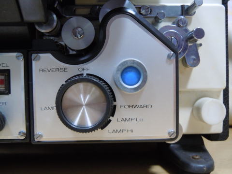 �W�����t�C�����f�ʋ@�@�t�W�J�X�R�|�v�@�T�E���h�@�r�g�P�O