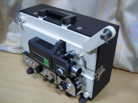 �W�����t�C�����f�ʋ@�@�t�W�J�X�R�|�v�@�T�E���h�@�r�g�P�O