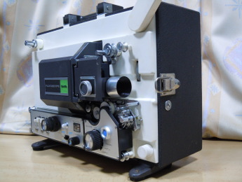 �W�����t�C�����f�ʋ@�@�t�W�J�X�R�|�v�@�T�E���h�@�r�g�P�O