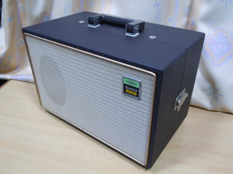 �W�����t�C�����f�ʋ@�@�t�W�J�X�R�|�v�@�T�E���h�@�r�g�P�O