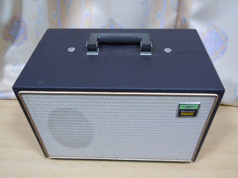 �W�����t�C�����f�ʋ@�@�t�W�J�X�R�|�v�@�T�E���h�@�r�g�P�O