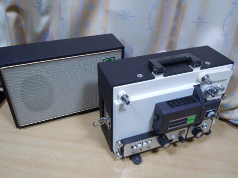 �W�����t�C�����f�ʋ@�@�t�W�J�X�R�|�v�@�T�E���h�@�r�g�P�O