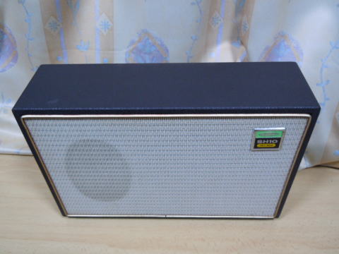 �W�����t�C�����f�ʋ@�@�t�W�J�X�R�|�v�@�T�E���h�@�r�g�P�O