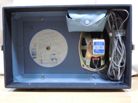 �W�����t�C�����f�ʋ@�@�t�W�J�X�R�|�v�@�T�E���h�@�r�g�P�O